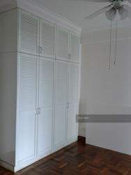 Parc Oasis (D22), Condominium #109751372